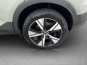 Volvo XC40 bild 28