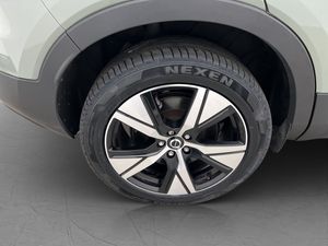 Volvo XC40 bild 29