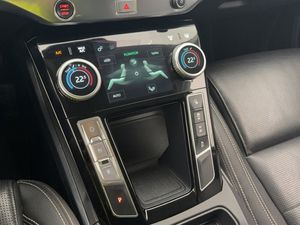 Jaguar I-Pace bild 21