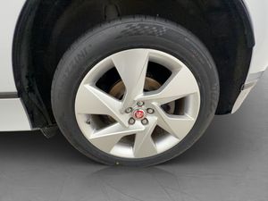 Jaguar I-Pace bild 30