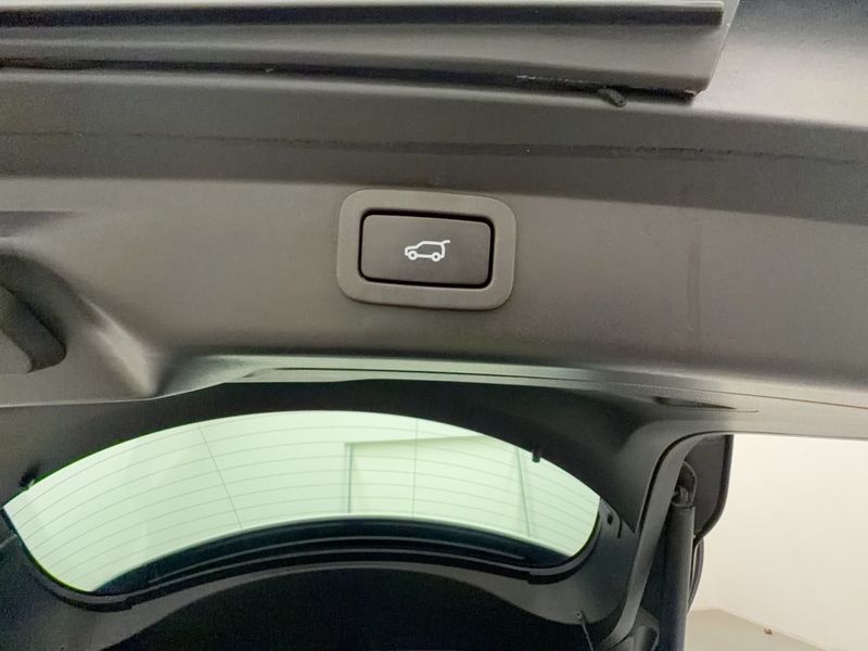 Jaguar I-Pace bild 28