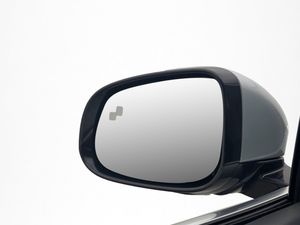 Jaguar I-Pace bild 10