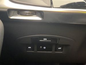 Jaguar I-Pace bild 15
