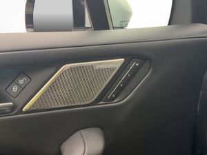 Jaguar I-Pace bild 13
