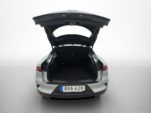 Jaguar I-Pace bild 27