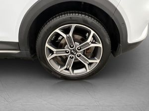 Kia XCeed bild 30