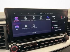Kia XCeed bild 20