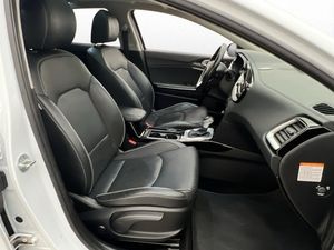 Kia XCeed bild 24
