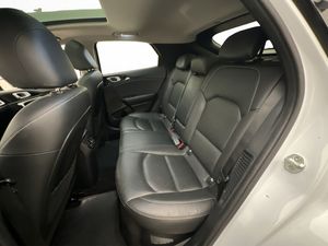 Kia XCeed bild 26