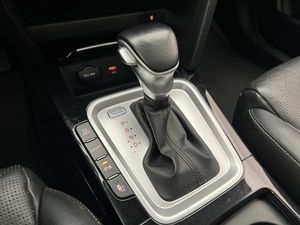 Kia XCeed bild 22