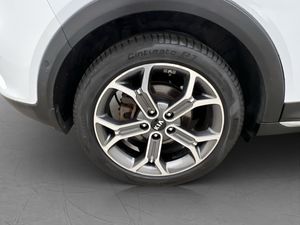 Kia XCeed bild 31