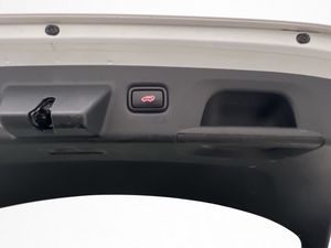 Kia XCeed bild 28