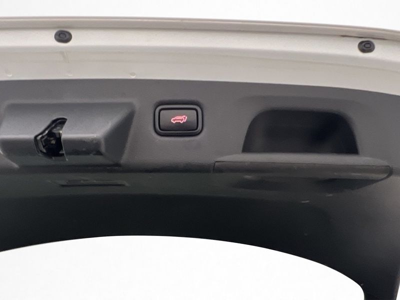 Kia XCeed bild 28