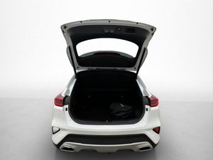 Kia XCeed bild 27