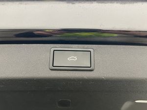 Skoda Enyaq bild 30