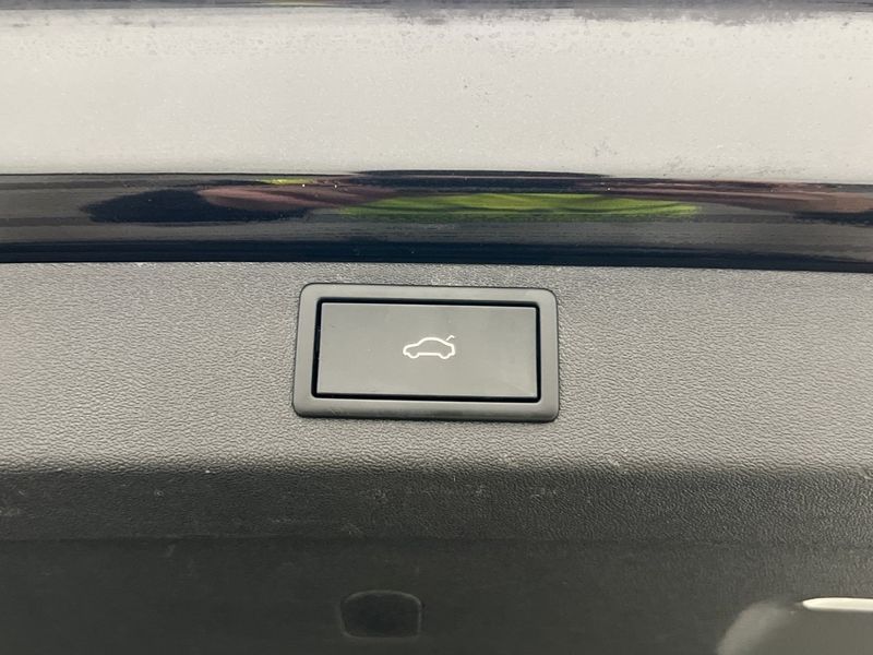 Skoda Enyaq bild 30