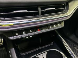 Skoda Enyaq bild 23