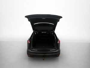 Skoda Enyaq bild 29