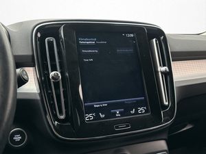 Volvo XC40 bild 19
