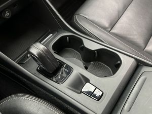 Volvo XC40 bild 23