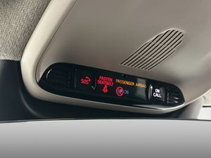 Volvo XC40 bild 17