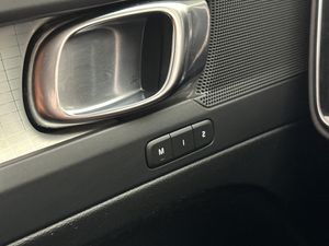 Volvo XC40 bild 13