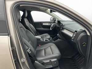 Volvo XC40 bild 25