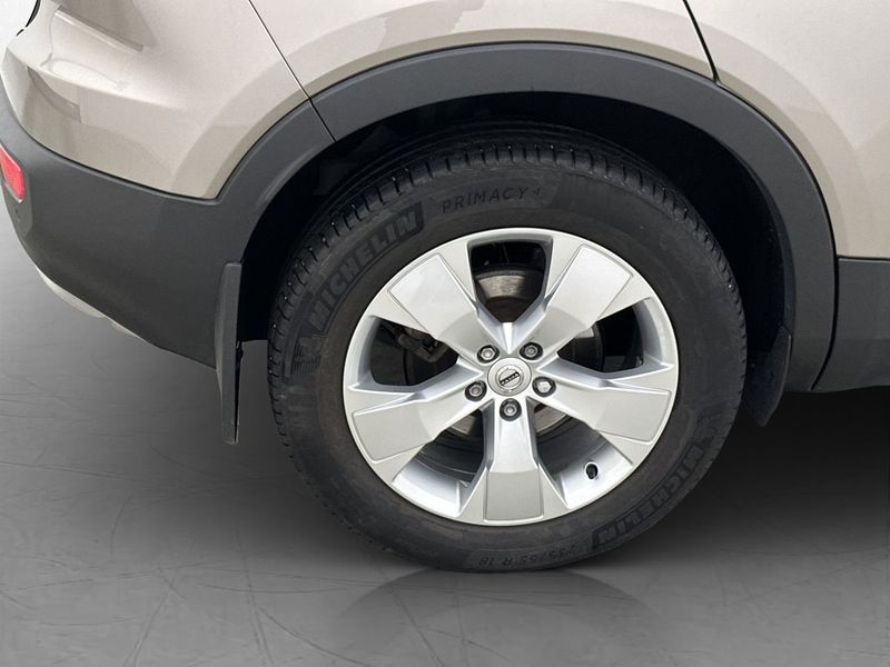 Volvo XC40 bild 30