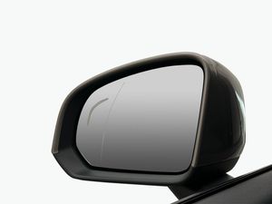 Volvo XC40 bild 27