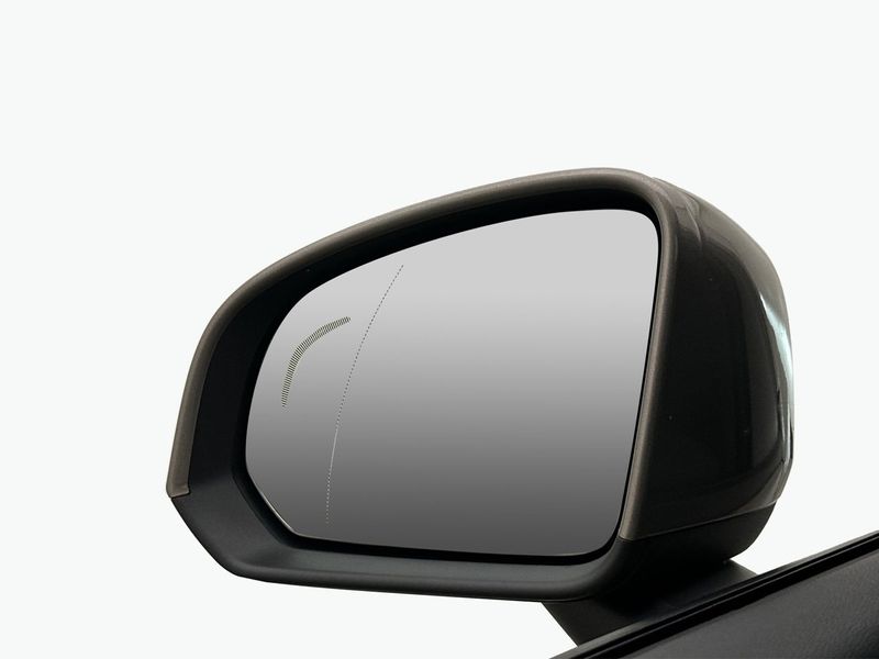 Volvo XC40 bild 27