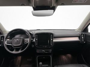 Volvo XC40 bild 24