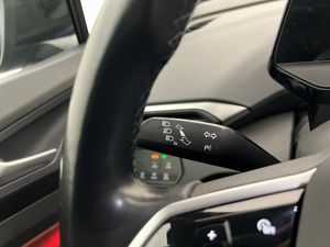 Volkswagen ID.4 bild 13