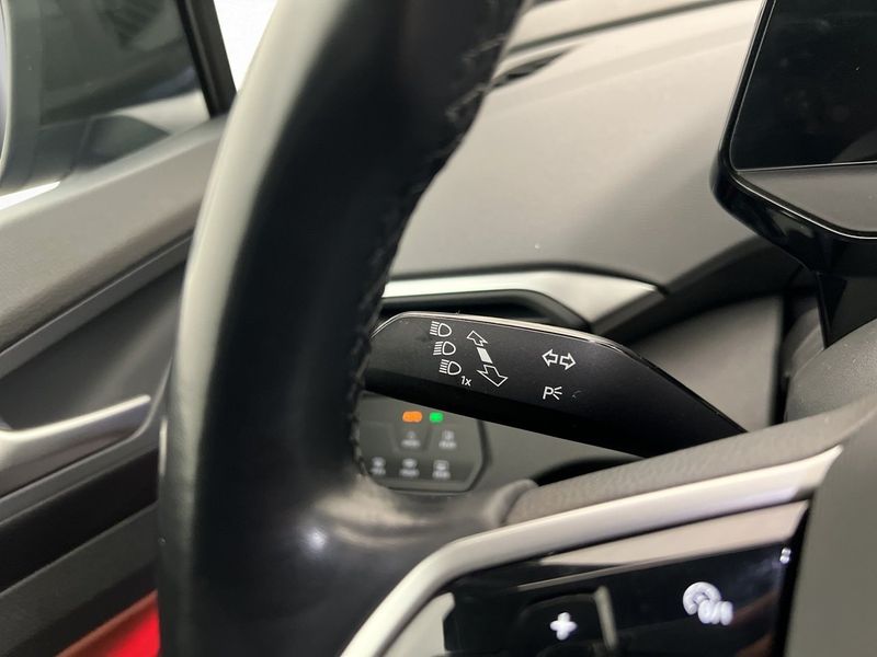 Volkswagen ID.4 bild 13