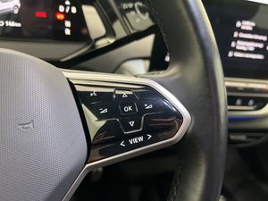 Volkswagen ID.4 bild 16
