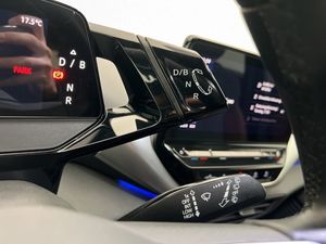 Volkswagen ID.4 bild 17
