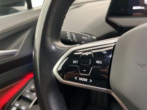Volkswagen ID.4 bild 14