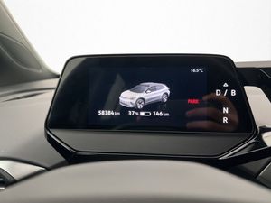 Volkswagen ID.4 bild 15