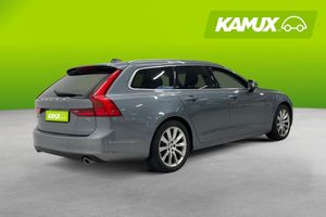 Volvo V90 bild 4