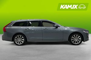 Volvo V90 bild 2