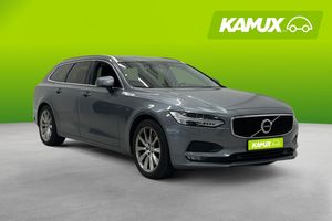 Volvo V90 bild 1