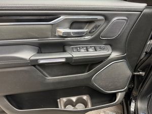 RAM 1500 bild 7