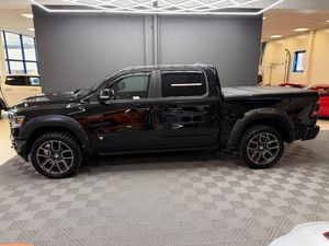 RAM 1500 bild 3