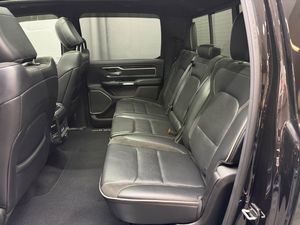RAM 1500 bild 11