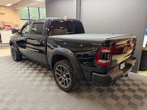 RAM 1500 bild 4