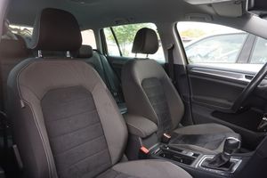 Volkswagen Golf bild 7