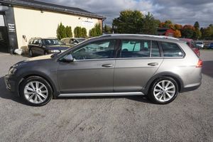 Volkswagen Golf bild 4