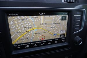 Volkswagen Golf bild 9