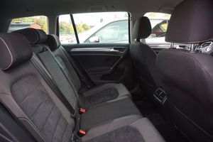 Volkswagen Golf bild 6