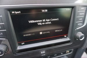 Volkswagen Golf bild 10