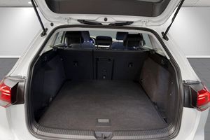 Volkswagen Golf bild 14